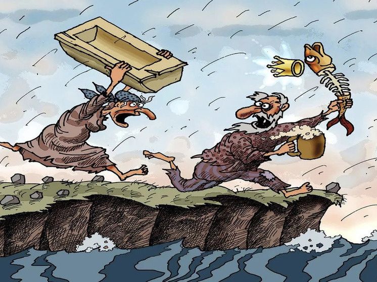 ������ ����� ��� �������� ������