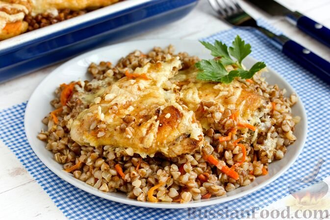 Апрельские угощения: вкусные идеи для выходных