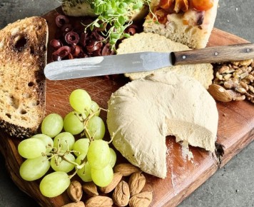 ���������� � ��� ��������� ����: ��� ��������� ������� ������� �����