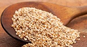 ��� ������ ������, ����� ��������� ��� ������ � ����