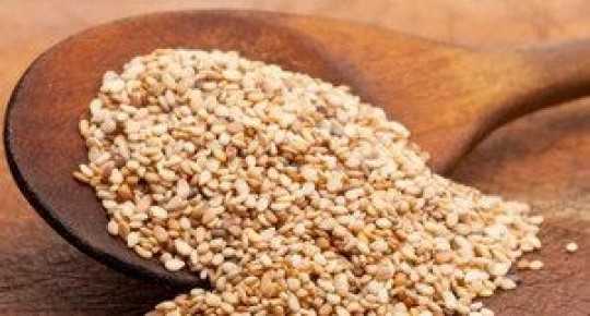 ��� ������ ������, ����� ��������� ��� ������ � ����