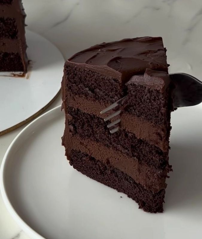 ������ ������� ����� �� �������, ���� ���� ���� ������ ��������?