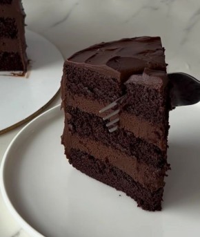 ������ ������� ����� �� �������, ���� ���� ���� ������ ��������?