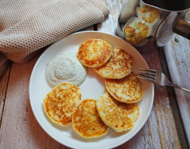 ������� ������ �������� �� �������