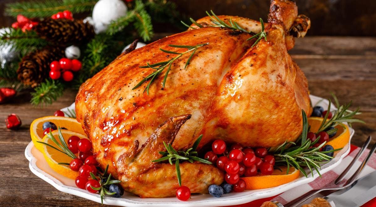 �������: ������� ������ � ���������� ���� ��� ��������� �������