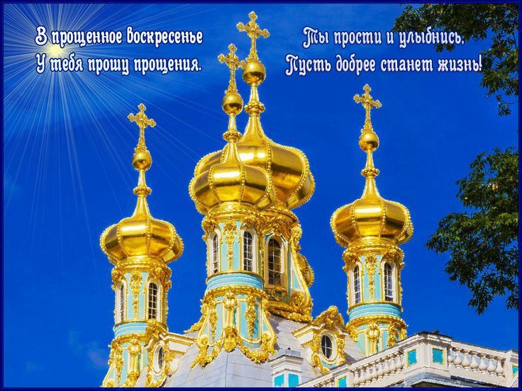 ����� ���������� �����������: �������, �������� � ������� ������� ���������