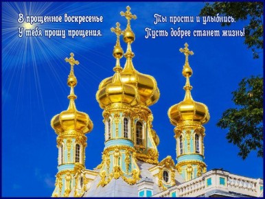 ����� ���������� �����������: �������, �������� � ������� ������� ���������