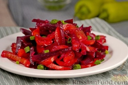 ������: ������� ���� �� ������ ����