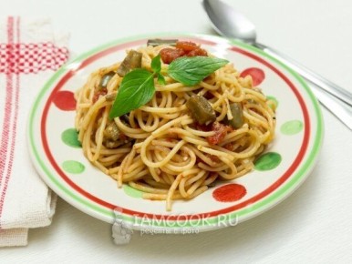 �������� � ���������: ������� ��� ���������� ����� ��� �����