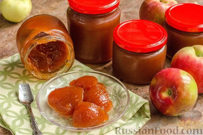 ���������� �����: ������� � ������� ������� � ������ ����������