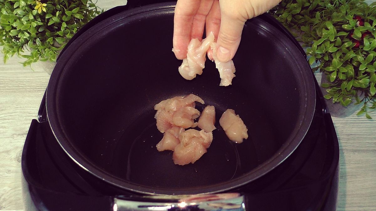 ������ ��������� � ��������: ��������� ��� �� ������ ����