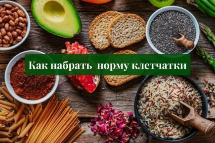 ��� �������� �������� �������: ������ �������� ��������� � ���� ������