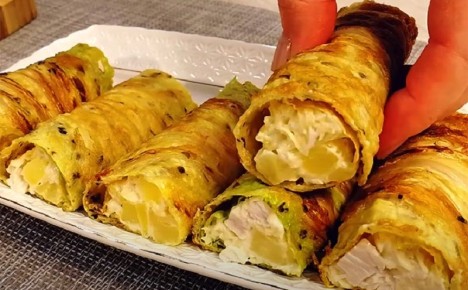 ������������ �������� � �������: ��������� ������, ������� � ������� ��� ������������ �������