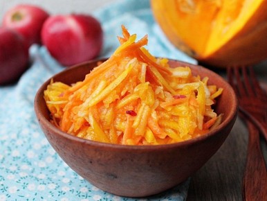 ������� ������: ��������� ����� �� ����� � �������� � ��������� ��������