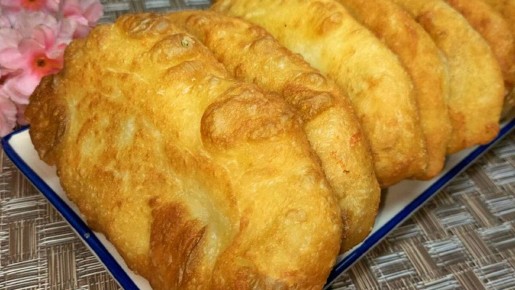 ������� � ������� ������ ��������, ������� ������� ��� �����