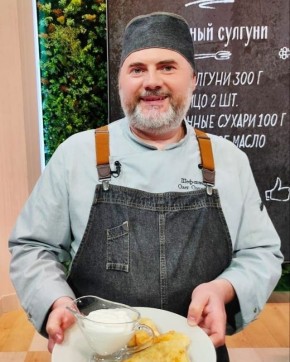 ������ �������: ������� ������� ��� �������� ������ ���