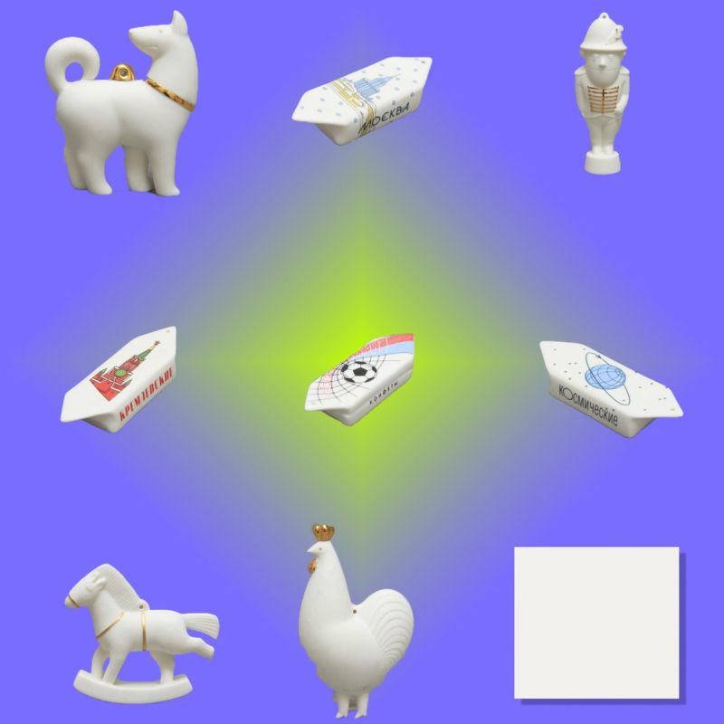 ���������� ������: ������� �������, ������� ���������� �������� �� �������