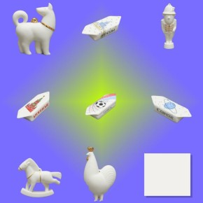 ���������� ������: ������� �������, ������� ���������� �������� �� �������