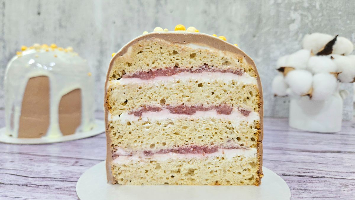 ��� ������ ����������� ����� � �����: ������� � ������� ������