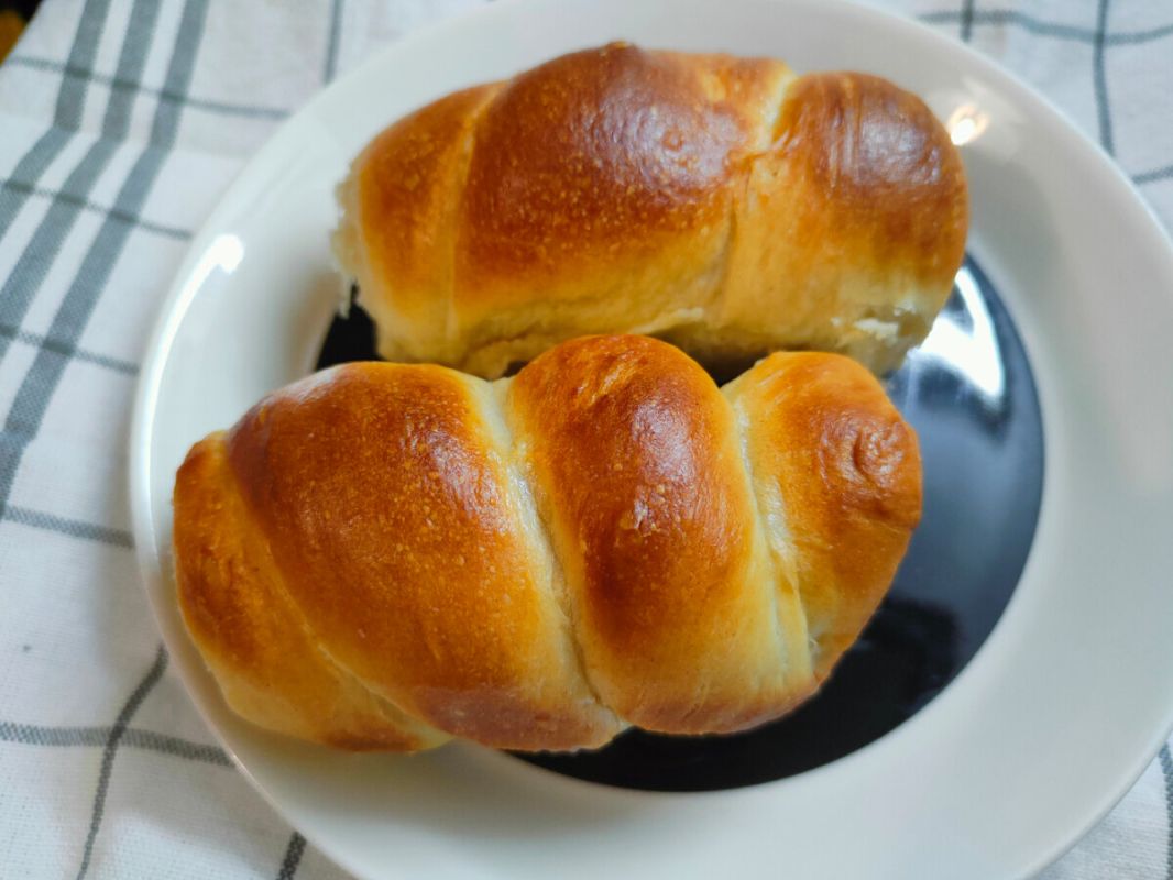 �������������� ������� � ���������, ������� ������ ��� � �������