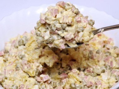 ������������ ����� ������: ������������ ������ �� ����