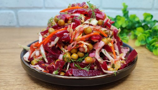 ��������� ������ ��������� ������: ������ ������ �������� ��� ������� �������