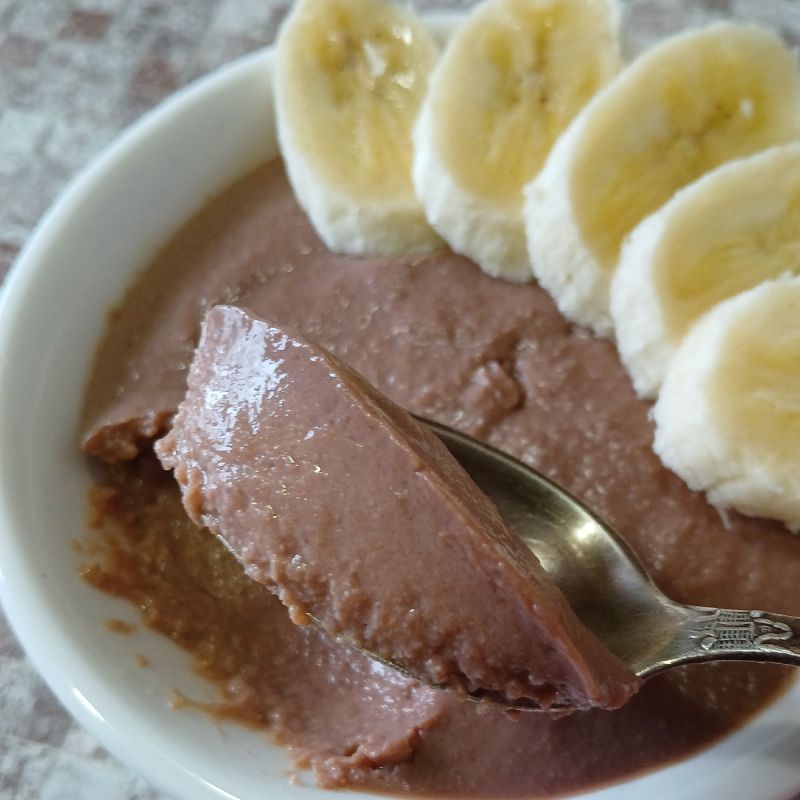 ������� �����������: ������� ���� �� ����� ��� �������