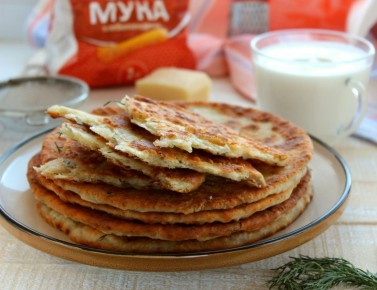 ������������ ������� �� ������: ������, ��������� � ���������� �������