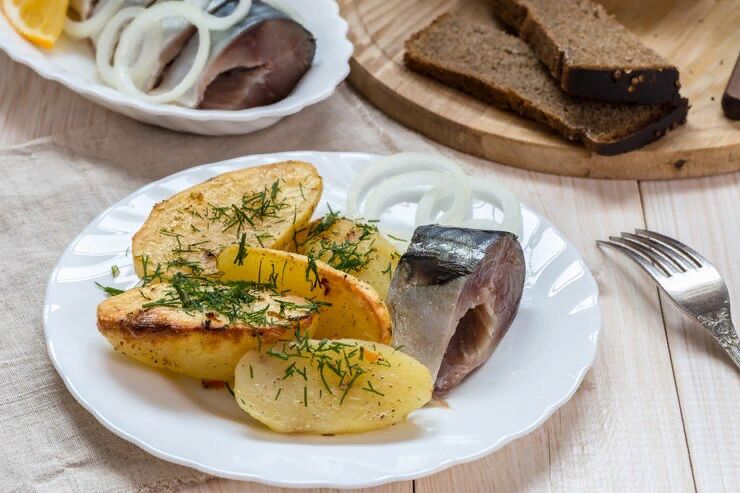 ����� �������� �� ��� ���������� ��������