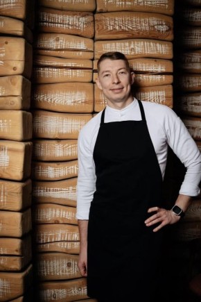 ����� ���������� ����� �� ���������������� ����� ������