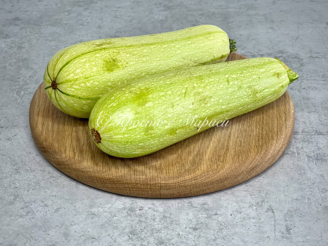 ���������� �����: ����������� ��������, ������� ������ ����