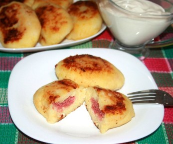 �������� �������� �����: ������������ ����� � �������� �� �������