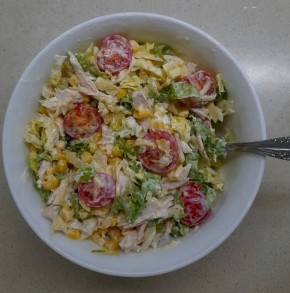 ����� ��� ������: ����� ������ ��� ������ �����