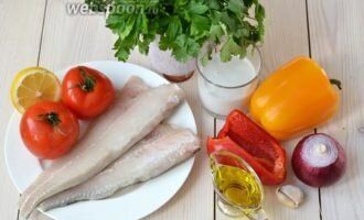 ���������� � ��� ������