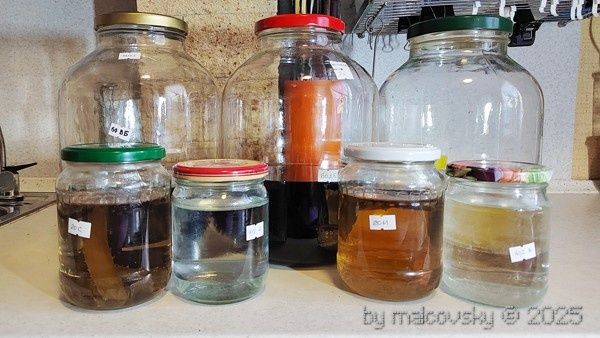 ������ ������ ������: ���������� ������ ������ ����� 90 ����