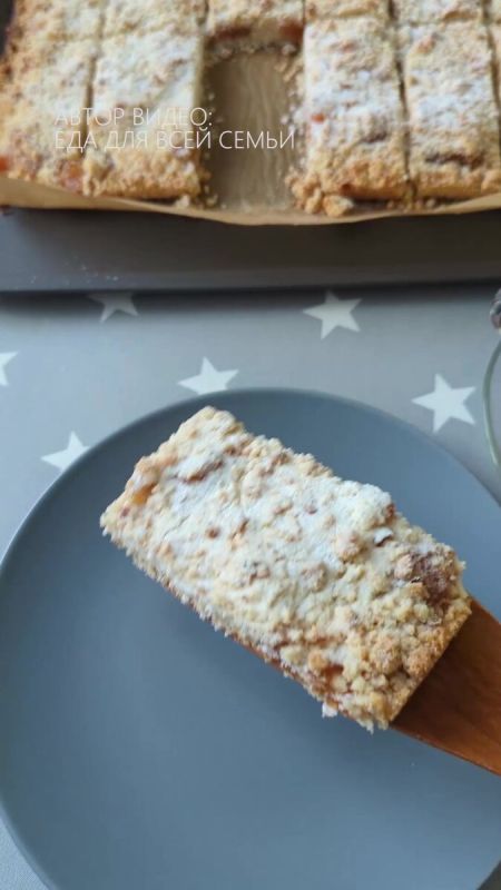 ������� � ������� ����� ��� ����������� �����