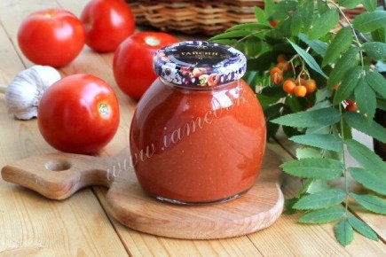 ��� ����������� �������� ������ ��� ������������ ���������: ������ ������ �� ����