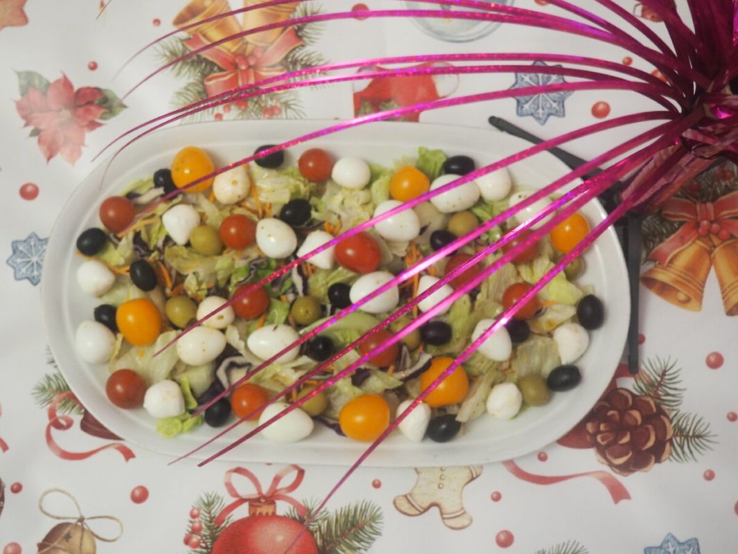 ����� ������ ������: ������, ������ � ��� ����!