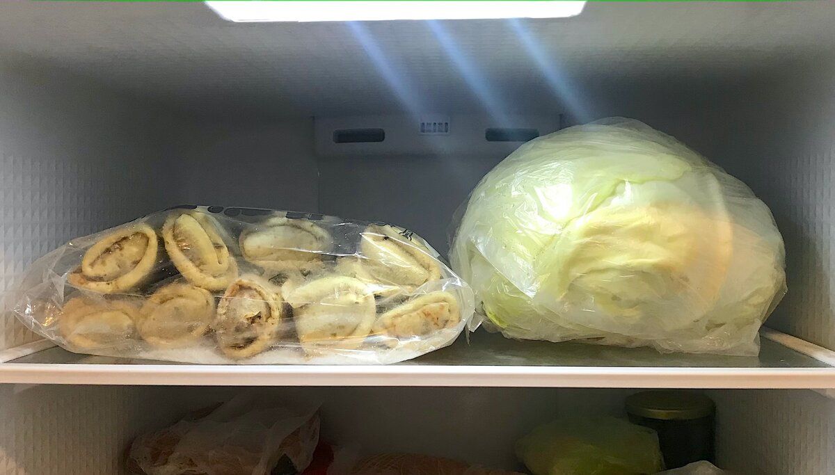 ������� ����������� � ��������� �� ��������