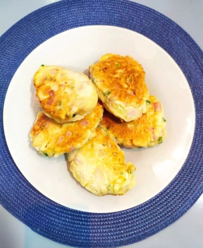 ������� �������: ������ � ������ �� ������� � ����