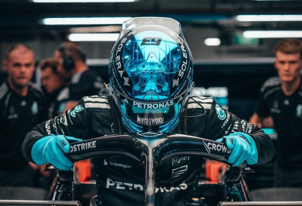 ������ ������: � �� ��������� ������ ���� ������ ���� ����� ������� ������