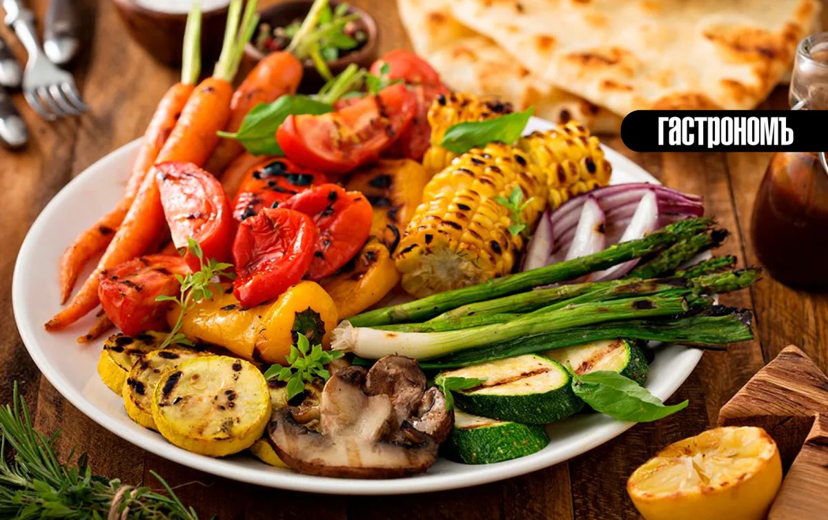 ����� ������ �� �����: 10 ������������ ���� ��� ������� ����