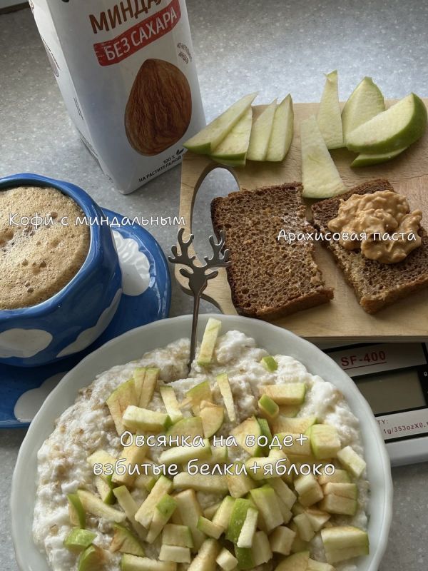 ������� ��� ����������� ���������: ��� ���������� � �� �������������