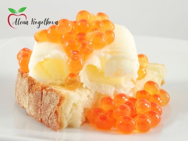 ��� ���� �� �������: ���� � ��������� � ����� ������������ �����