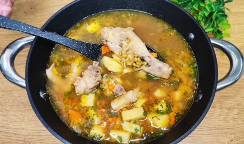 ������ ������� ��� � �����: ��� ����������� ��������� ����� ��� ���� �����