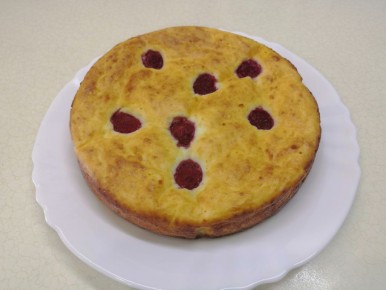 ������� � �������� ��������� � �������: ������ � ������