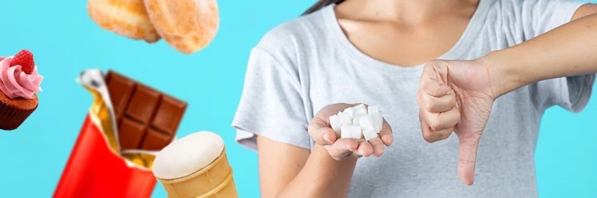 ��� ���������� � ����� ����������, ���� �� ���������� �� ������