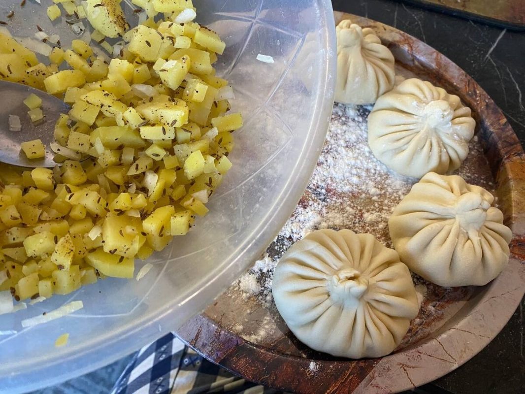 ��������� �������: ������� ������� ��� ���� ��������� ���������