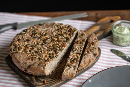 ���� ������: �������� � �������� �����������