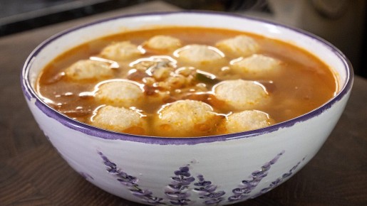 ��������� �����������, ������� ������ ��� �� ����